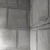 کارخانه تولید والکریت