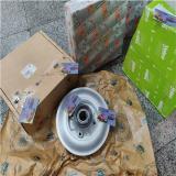 دیسک چرخ پژو ۲۰۰۸