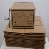 کارتون بسته بندی