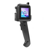 جت پرینتر دستی