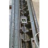 تعمیر انواع دستگاه فرز منوال و سی ان سی