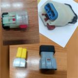 پخش دیود ماشین آلات راهسازی