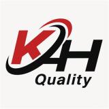 دسته موتور شماره 2 پراید| خاتم پلیمر