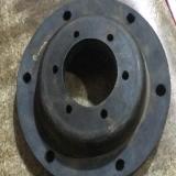 تولید انواع کوپلینگ در مشهد