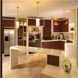 طراحی کابینت