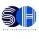 فروش تجهیزات شبکه میکروتیک، سیسکو و یوبی کوویتی