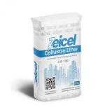 فروش تیلوز HEC