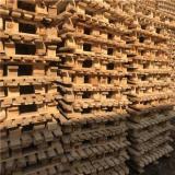 خرید فروش پالت چوبی و باکس