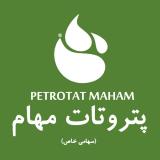 مولکولارسیو srici
