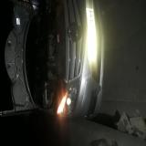 امداد باطری ماشین موتور سیکلت باطری ب باطری امداد خودر