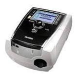 فروش و اجاره دستگاه ونتیلاتور VENTILATOR در اصفهان