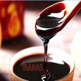 تولید و فروش ملاس ، فروش ملاس دامی ، فروش ویناس