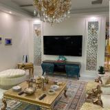 نصب تخصصی تلویزیون روی دیوار رشت و گیلان