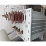 فروش انواع ترانسفورماتور