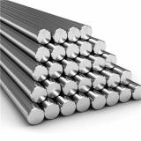 فروش میل کروم و لوله سیلندری