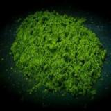 تولیدکننده سولفات ها