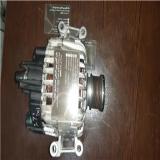 دینام مرسدس بنز Mercedes-Benz C200 موتور M271