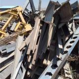 خرید ضایعات  آهن الات در تبریز