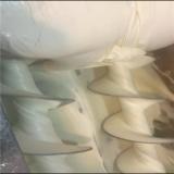 دستگاه تولید پنیر پیتزا ، دیگ ماردونی ، استریچینگ