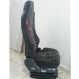 فروش صندلی اف اچ , اکسور , اسکانیا , صندلی رنو , صندلی بادی برقی