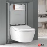 خرید فلاش تانک در اصفهان