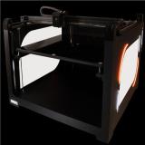 پرینتر سه بعدی تابلوساز s 10050