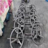 ساخت هندویل و فروش هندیل