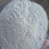 باریت، بنتونیت، کربنات کلسیم ساده و کوتد