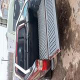 کفی اتاق عقب انواع وانت فایبرگلاس لاینر گالوانیزه اهنی