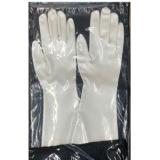 تامین دستکش مخصوص ایزولاتور (Isolator Gloves)