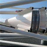 باریز ویبره