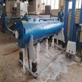 خریدآبگیر قالیشویی و خشک‌کن فرش با گارانتی 18 ماهه