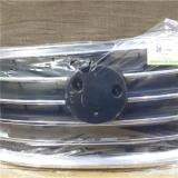 مرکز تخصصی فروش قطعات یدکی فردا موتور (SX5 و T5)