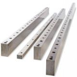 فروش تیغ گیوتین -سنبه و ماتریس