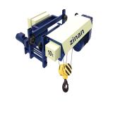 جرثقیل سقفی 8 تن