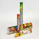 قوطی مقوایی وظروف مقوایی