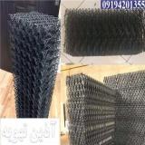 پکینگ نت اسپلش برج خنک کننده + قیمت