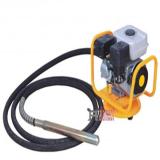 خرید و فروش انواع ویبراتور بتن نو و دست دوم