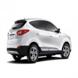 قطعات یدکی هیوندا ی وکیا