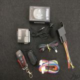 ردیاب و دزدگیر خودرو وی فایندر GPS تبریز