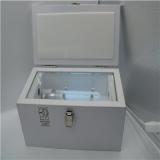 فروش دستگاه ارزان قیمت مهرسازی