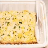 لازانیا مخصوص مراسم