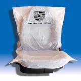 فروش روکش صندلی یکبارمصرف تعمیرگاهی