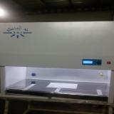 هود لامینار (میکروبیولوژی) کلاس 2 تیپ b2