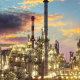 فروشنده متیل استات