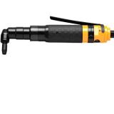 پیچ گوشتی بادی LTV19 R15-10