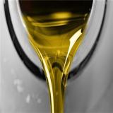 پخش و فروش روغن موتور بهران روغن هیدرولیک روغن صنعتی سپاهان ایرانول