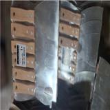 تولید کاردک دسته چوبی موسوی