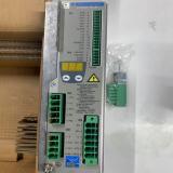 فروش انواع plcکارکرده