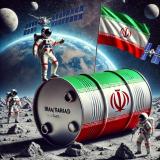 بهترین خریدار انواع قیر تانکری از جی و پاسارگاد